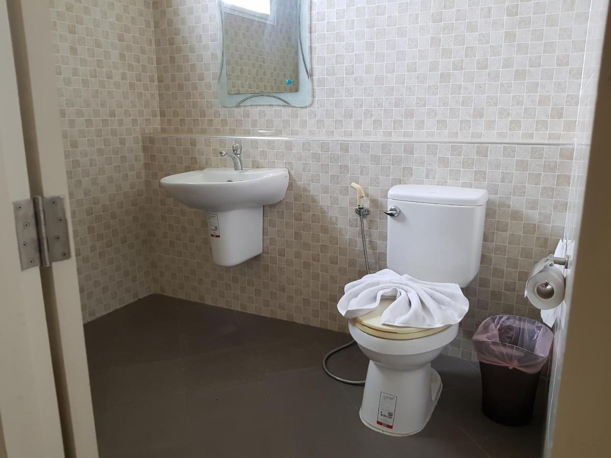Harmonize Hotel- Sha Extra Plus Chiang Mai Exterior photo